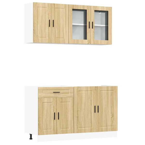 Showing Product Image 1 of 10