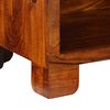 Product Thumbnail Image 9 of 12