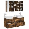 Product Thumbnail Image 3 of 15