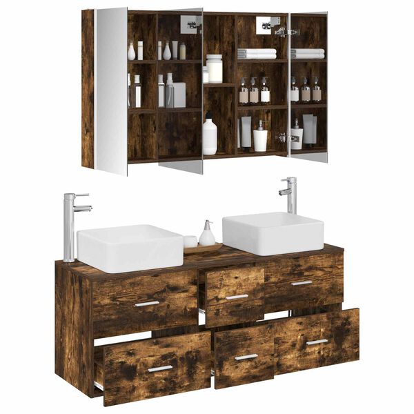Showing Product Image 3 of 15