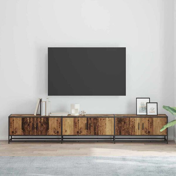 Showing Product Image 2 of 12