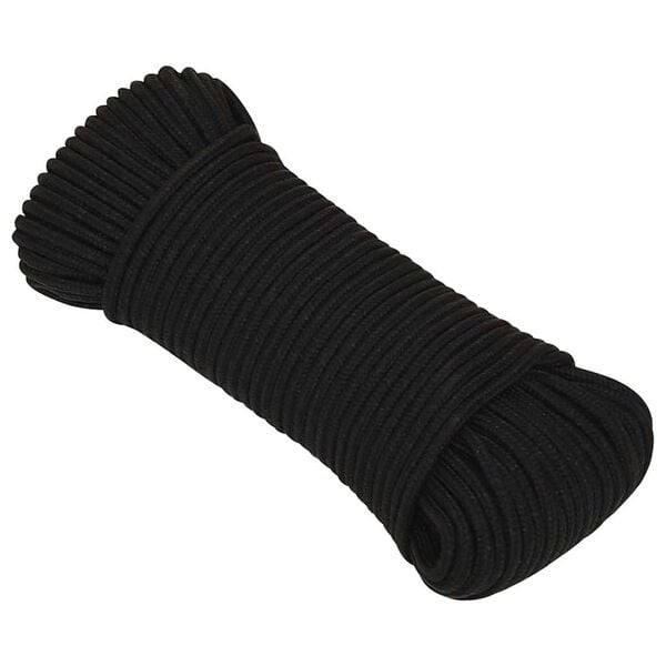 Showing Product Image 2 of 6