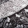 Product Thumbnail Image 5 of 6