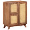 Product Thumbnail Image 10 of 14