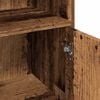 Product Thumbnail Image 8 of 11