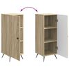 Product Thumbnail Image 11 of 13