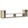 Product Thumbnail Image 8 of 12