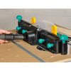 Product Thumbnail Image 4 of 6