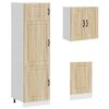 Product Thumbnail Image 5 of 13