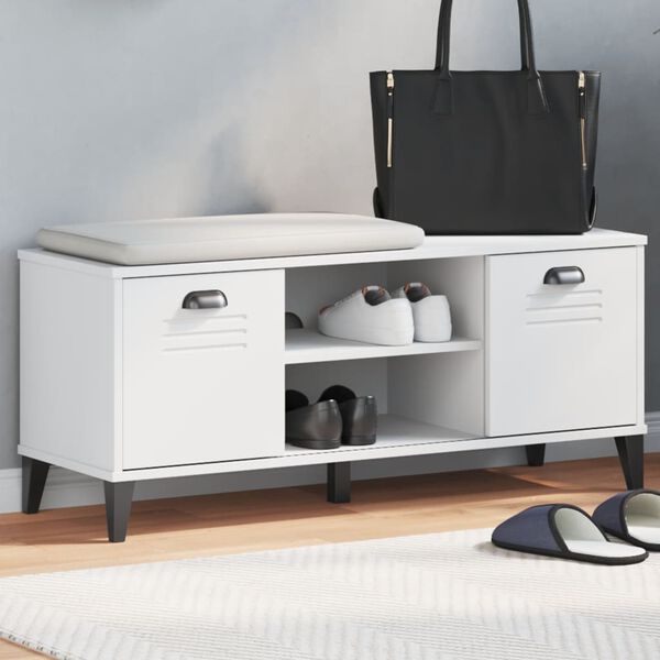 Showing Product Image 2 of 10