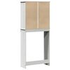 Product Thumbnail Image 8 of 14
