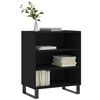 Product Thumbnail Image 3 of 10