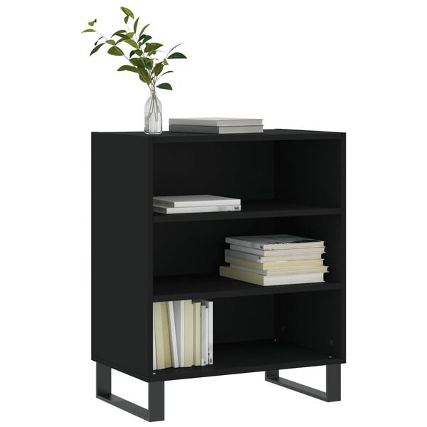 Showing Product Image 3 of 10