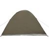 Product Thumbnail Image 9 of 18