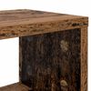 Product Thumbnail Image 8 of 10