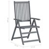 Product Thumbnail Image 13 of 14