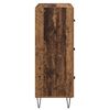 Product Thumbnail Image 7 of 15