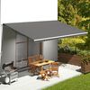 Product Thumbnail Image 2 of 6