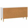 Product Thumbnail Image 6 of 7