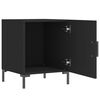 Product Thumbnail Image 6 of 15
