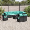 Product Thumbnail Image 2 of 14
