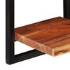 Product Thumbnail Image 10 of 12