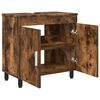Product Thumbnail Image 4 of 12