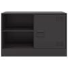 Product Thumbnail Image 6 of 14