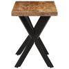 Product Thumbnail Image 5 of 10