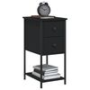 Product Thumbnail Image 4 of 13