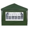 Product Thumbnail Image 7 of 19