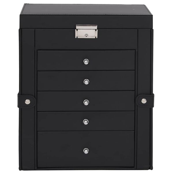 Showing Product Image 4 of 17