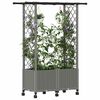 Product Thumbnail Image 3 of 9