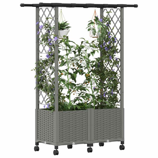 Showing Product Image 3 of 9