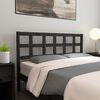 Product Thumbnail Image 5 of 6