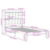 Product Thumbnail Image 11 of 11