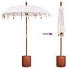 Product Thumbnail Image 7 of 8