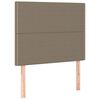Product Thumbnail Image 5 of 12