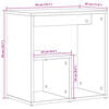 Product Thumbnail Image 11 of 12
