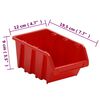 Product Thumbnail Image 14 of 14