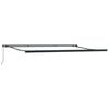 Product Thumbnail Image 6 of 13