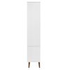 Product Thumbnail Image 6 of 9
