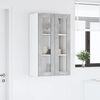 Product Thumbnail Image 4 of 12
