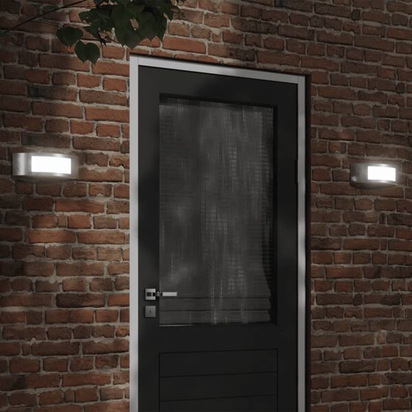 Showing Product Image 2 of 7