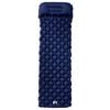 Product Thumbnail Image 2 of 6