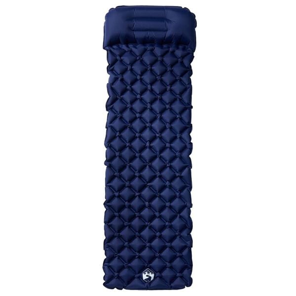 Showing Product Image 2 of 6