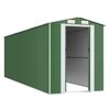Product Thumbnail Image 3 of 8