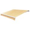 Product Thumbnail Image 2 of 5