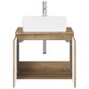 Product Thumbnail Image 3 of 13