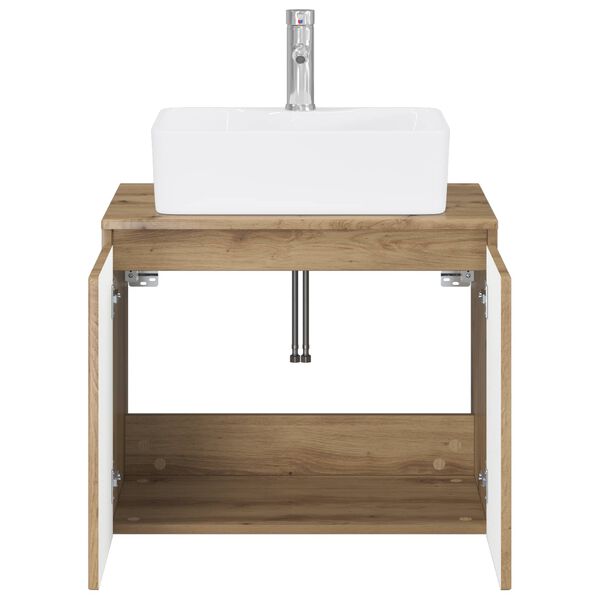 Showing Product Image 3 of 13